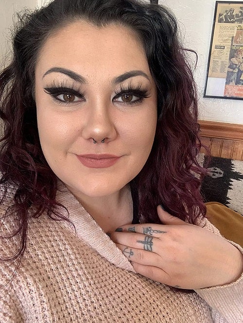 <strong>Anna homme</strong>