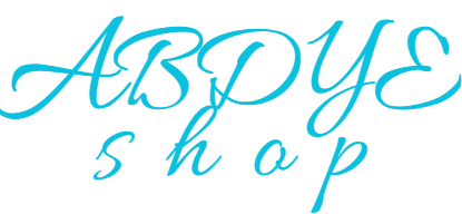 abdye shop