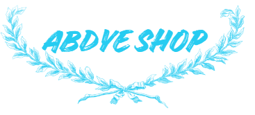 Abdye shop