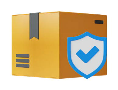 Shipping Protection