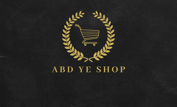 ABD YE SHOP